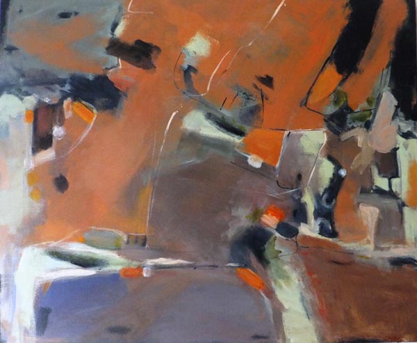 Paintings