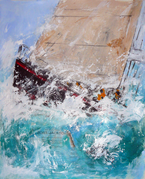 Paintings